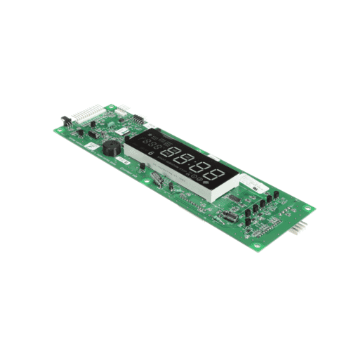 Samsung Svc Display Module Led Sng - DE81-04527A