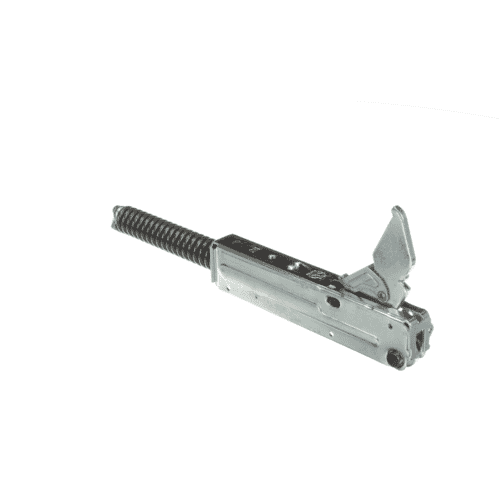 Samsung Svc Door Hinge Kit Lg Door - DE81-04530A