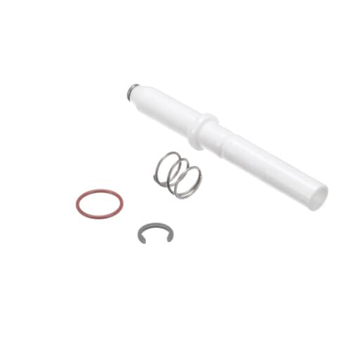 Samsung Svc Kit Ignitor 18K Burner - DE81-04573A