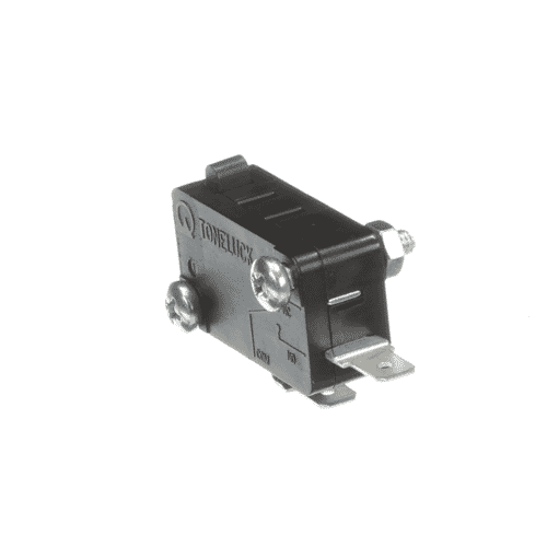 Samsung Svc Micro Switch Set Esg366 - DE81-04591A