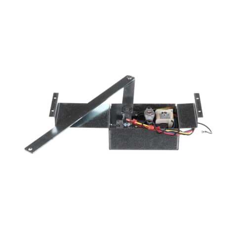 Samsung Svc Asy Drive Motor Switch - DE81-04650A