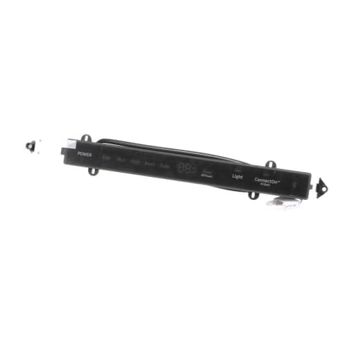 Samsung Svc Display Control Nk9900 - DE81-04659A