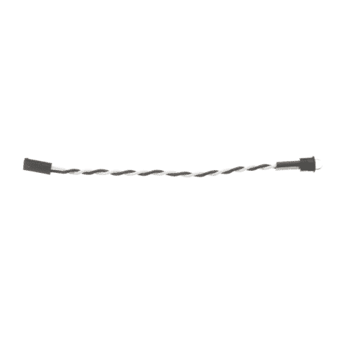 Samsung Svc Asy Led Socket Bright - DE81-04720A