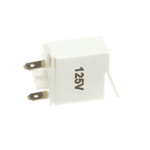 Samsung Svc Asy Indic White Light - DE81-04735A