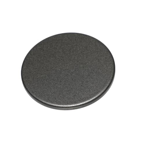Samsung Svc Burner Head Cover Bsin - DE81-04739A