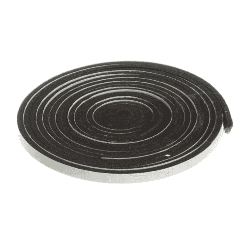 Samsung Svc-Counter Gasket Cet 304 - DE81-04744A