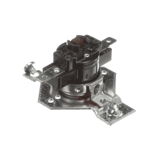 Samsung Svc Asy High Limit Switch - DE81-04909A