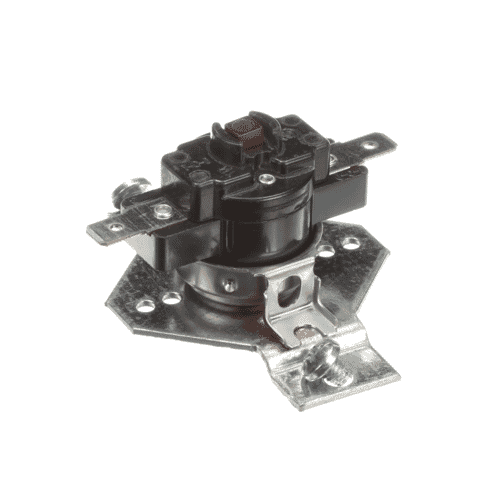 Samsung Svc Asy High Limit Switch - DE81-04909A