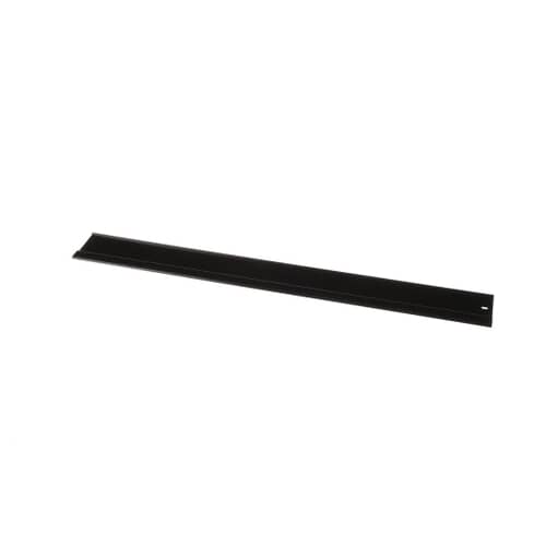 Samsung Svc Backing Panel Bottom - DE81-04920A