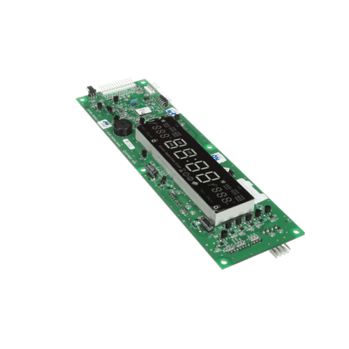 Samsung Svc Display Module Kit - DE81-04937A