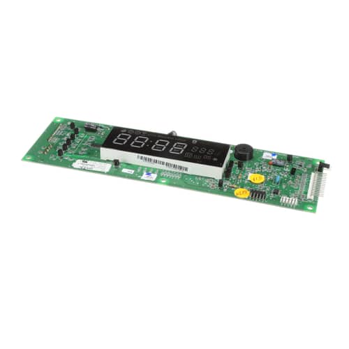 Samsung Svc Display Module Single - DE81-04938A