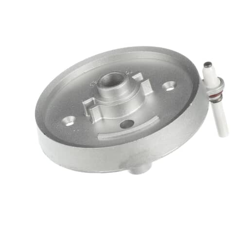Samsung Svc Asy Brnr Base 16K Btu - DE81-05038A