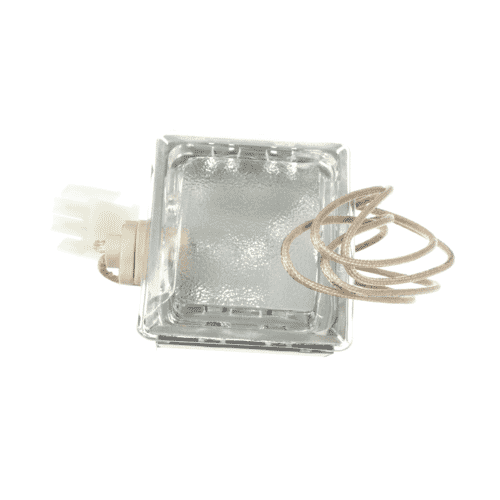 Samsung Svc Asy Light Halogen 20W - DE81-05049A