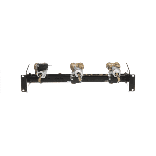 Samsung Svc-Asy Manifold Ng 48 - DE81-05053A
