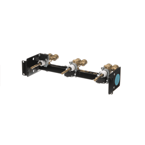 Samsung Svc-Asy Manifold Ng 48 - DE81-05053A