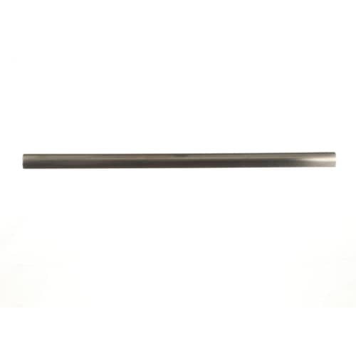 Samsung Svc Handle Door 24 233 - DE81-05144A
