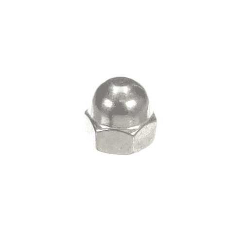 Samsung Svc Nut Acorn Cap 8 32 S S - DE81-05180A