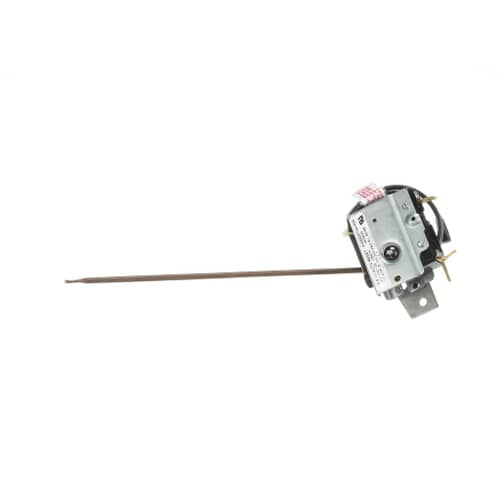 Samsung Svc-Thermostat Auto Reset - DE81-05221A