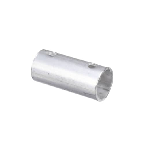 Samsung Svc Tool Dual Ring Burner - DE81-05222A