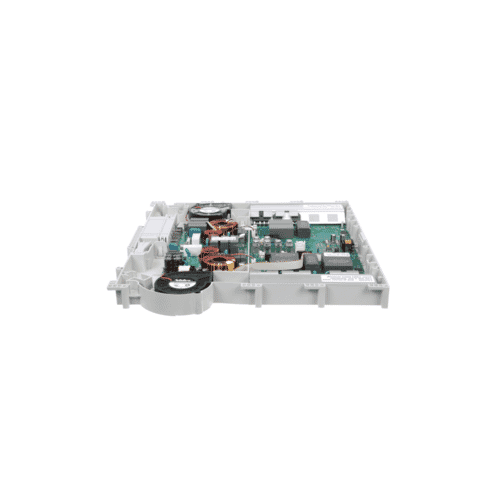 Samsung Svc Kit Generator Jumpers - DE81-05246A