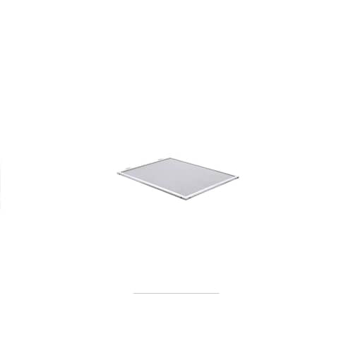 Samsung Svc Filter 15 188 X 11 875 - DE81-05290A