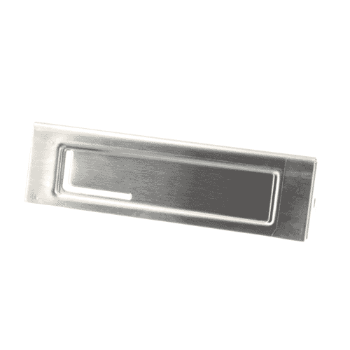 Samsung Svc Weld Hood Control Box - DE81-05320A