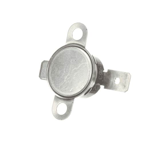Samsung Svc High Temp Limit Switch - DE81-05336A