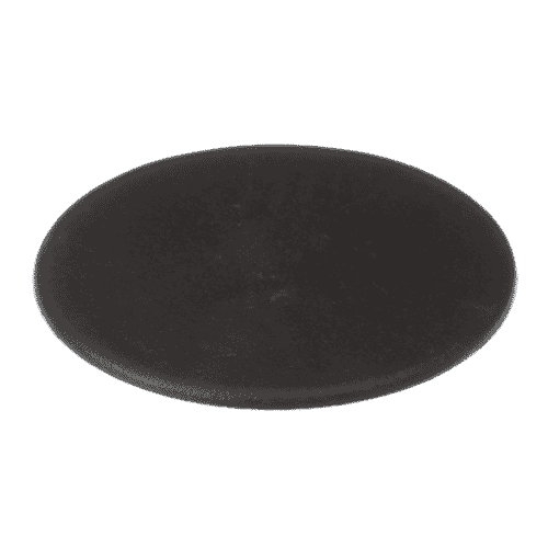 Samsung Svc Burner Cap Medium C - DE81-05384A