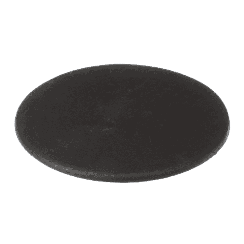 Samsung Svc Burner Cap Medium C - DE81-05384A