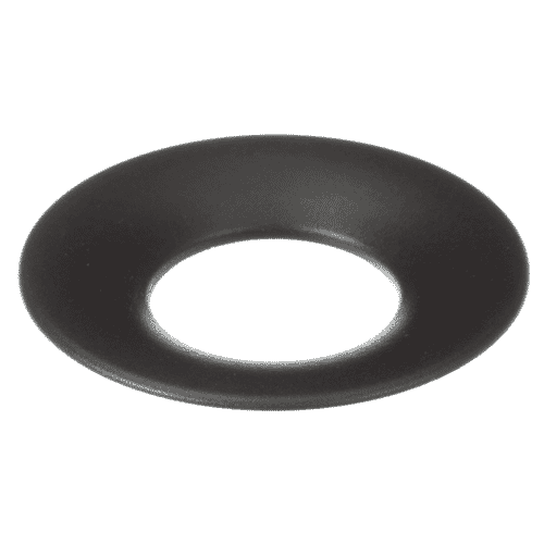 Samsung Svc Cap Burner Outer 18K - DE81-05392A