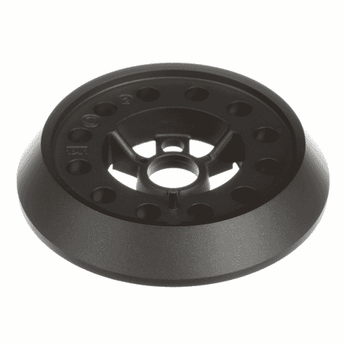 Samsung Svc Cross Ring C Dual Brn - DE81-05401A