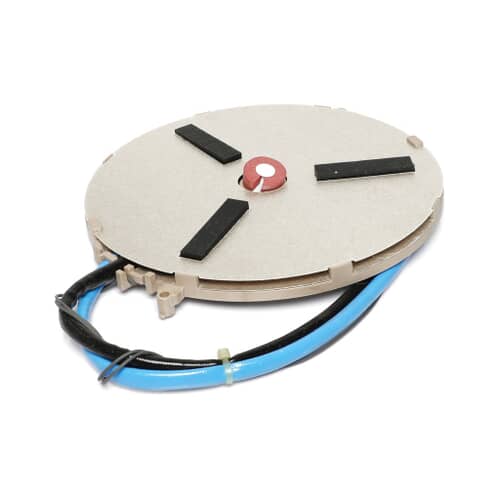 Samsung Svc Inductor Coil 145 Mm - DE81-05426A