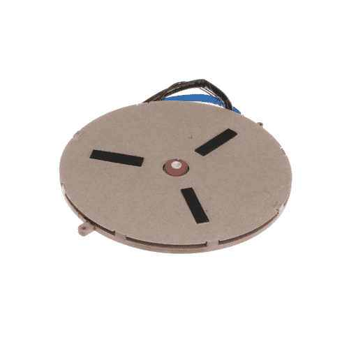 Samsung Svc Inductor Coil 180 Mm - DE81-05427A