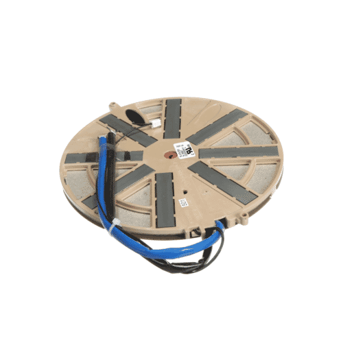 Samsung Svc Inductor Coil 210 Mm - DE81-05428A