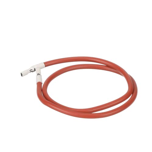 Samsung Svc Wire Ignitors Service - DE81-05466A