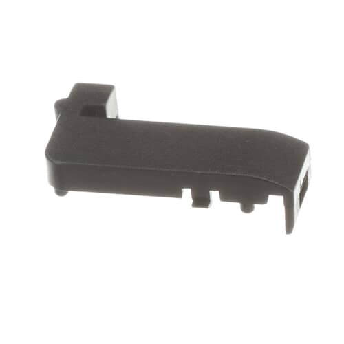 Samsung Svc Door Stopper Dmw2420 - DE81-05507A