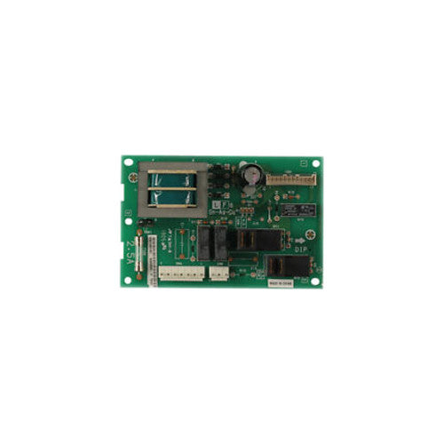 Samsung Case-Lcd Top - AD61-02402W