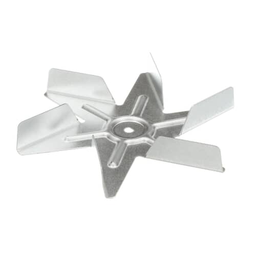 Samsung Svc Convection Fan Blade - DE81-05630A