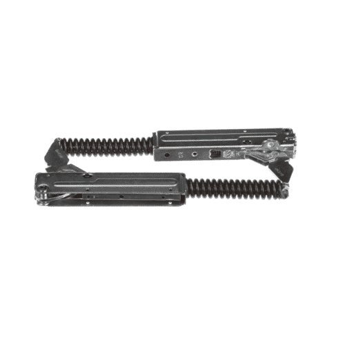 Samsung Svc Hinge Kit 30 Service - DE81-05657A