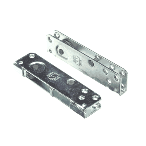 Samsung Svc Hinge Receptacle Kit - DE81-05658A