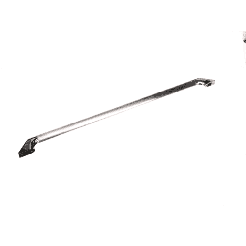 Samsung Svc Asy Handle 36 Chrome - DE81-05735A