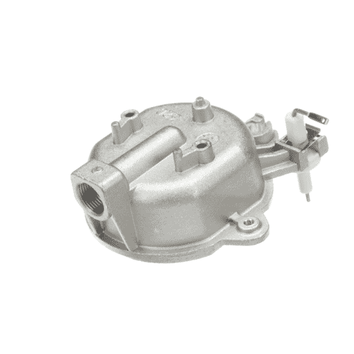 Samsung Svc Asy Inject Holder - DE81-05739A