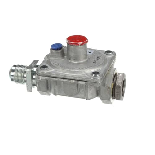 Samsung Svc Asy Regulator Lp 3 4 - DE81-05760A