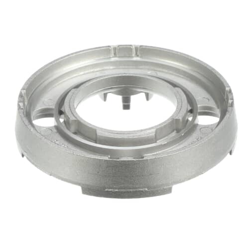 Samsung Svc Burner Base Dual 18K - DE81-05800A