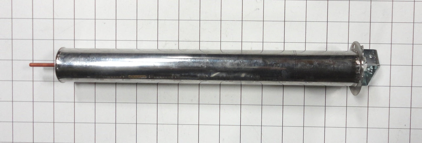 Samsung Svc Burner Bake Straight - DE81-05808A