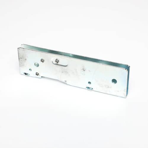 Samsung Svc Hinge Receptacle Kit - DE81-05851A
