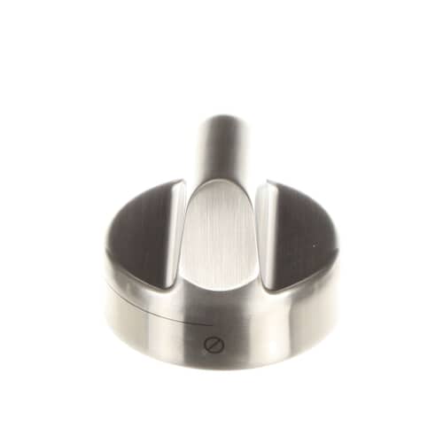 Samsung Svc-Knob Single Er30G - DE81-05877A