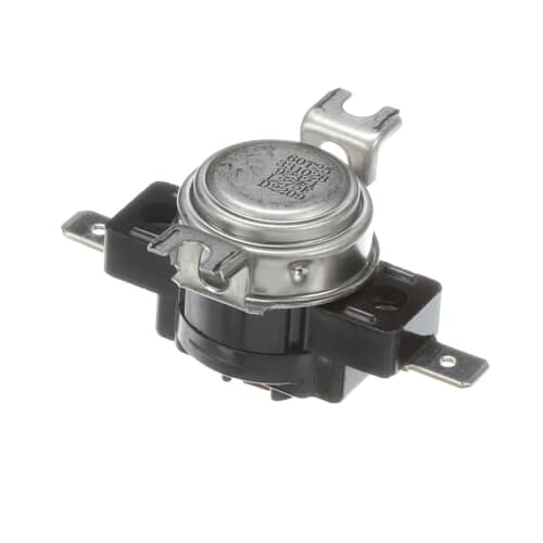 Samsung Svc Switch Hi Limit 275 F - DE81-05932A