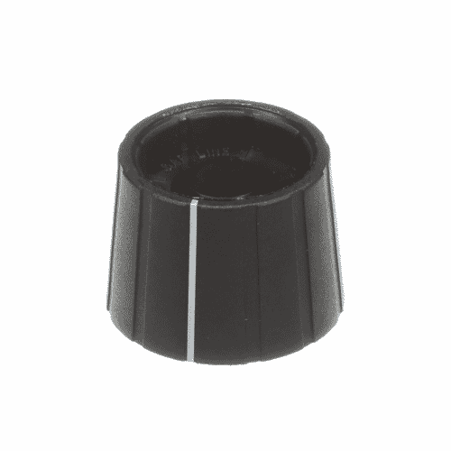 Samsung Svc-Knob Selco Dbk291 006 - DE81-05998A