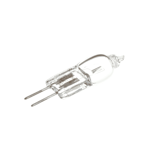 Samsung Svc Lamp Halogen 12V 20W - DE81-06004A